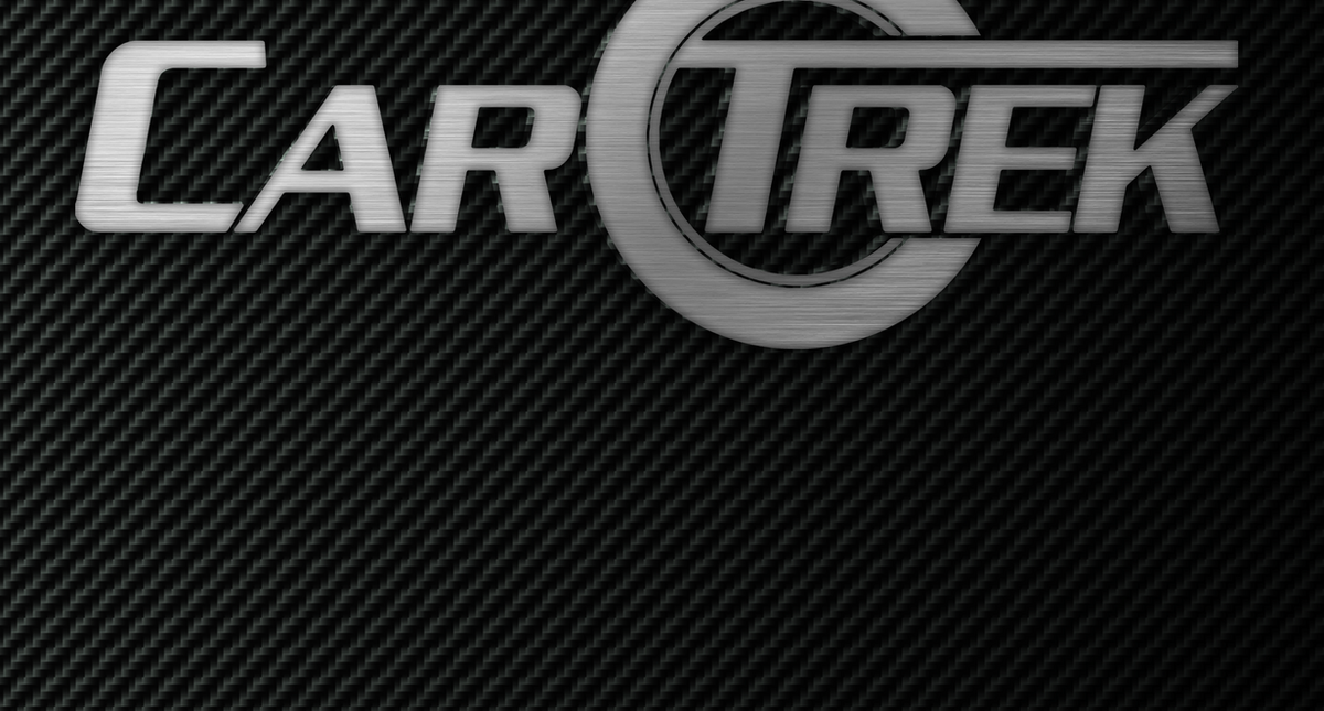 Car Trek Series 5  Official Trailer